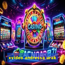 xvideo andressa urak